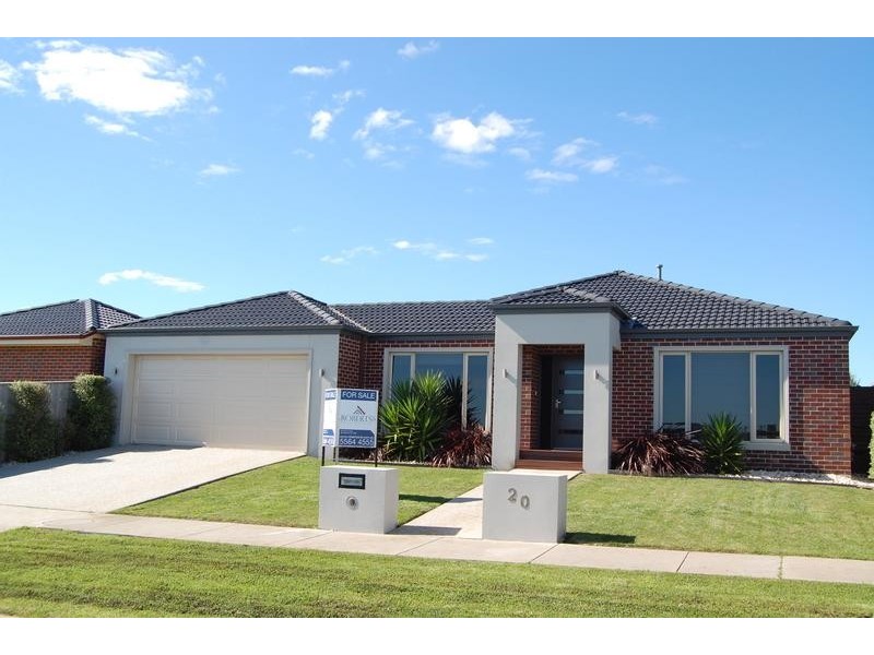 Warrnambool VIC 3280