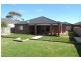 Warrnambool VIC 3280