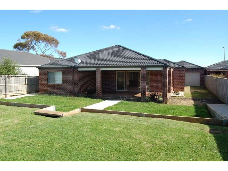 Warrnambool VIC 3280