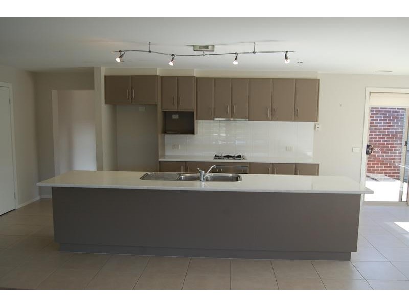 Warrnambool VIC 3280