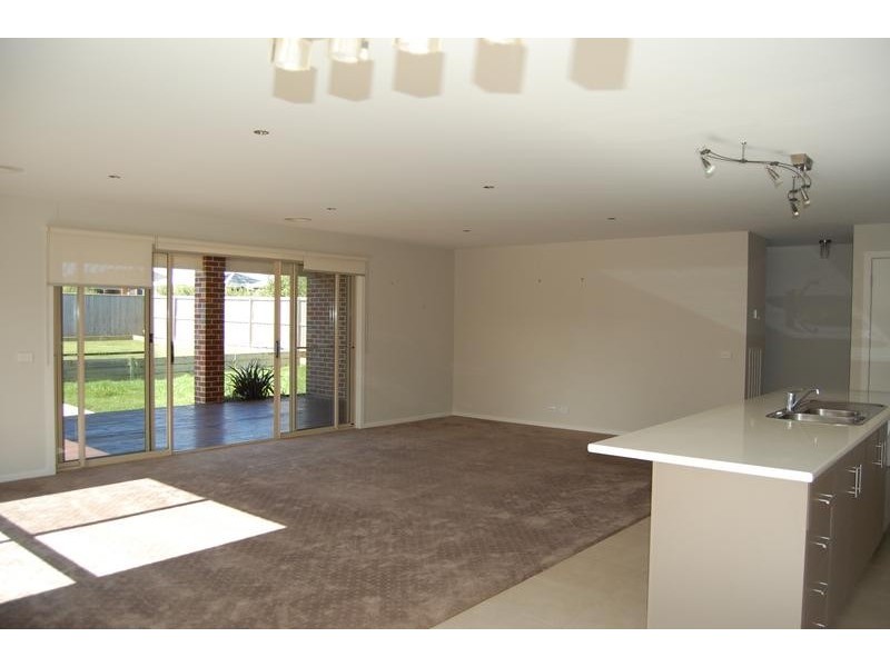 Warrnambool VIC 3280