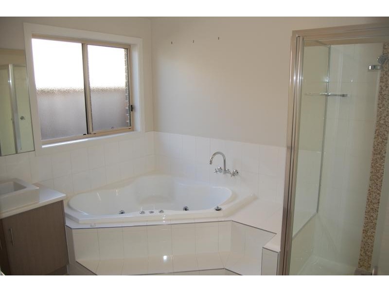 Warrnambool VIC 3280