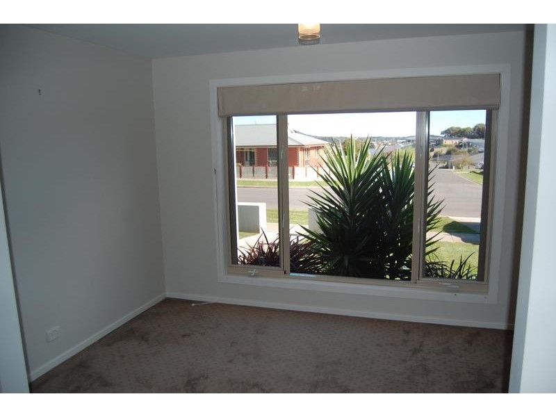 Warrnambool VIC 3280