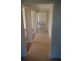 Warrnambool VIC 3280