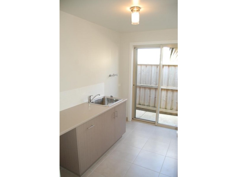 Warrnambool VIC 3280