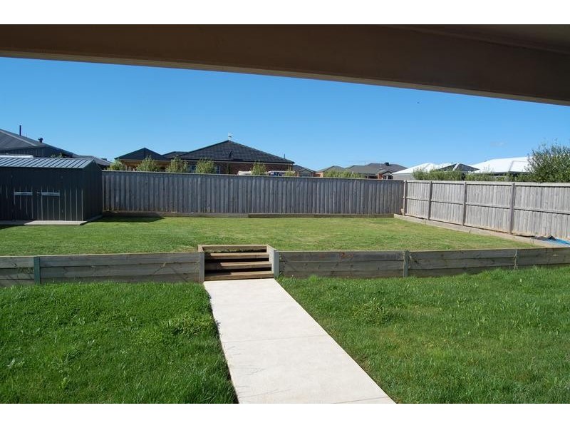 Warrnambool VIC 3280
