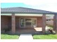 Warrnambool VIC 3280