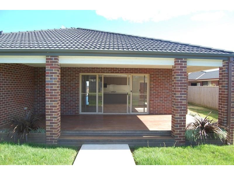 Warrnambool VIC 3280