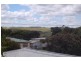 Port Campbell VIC 3269