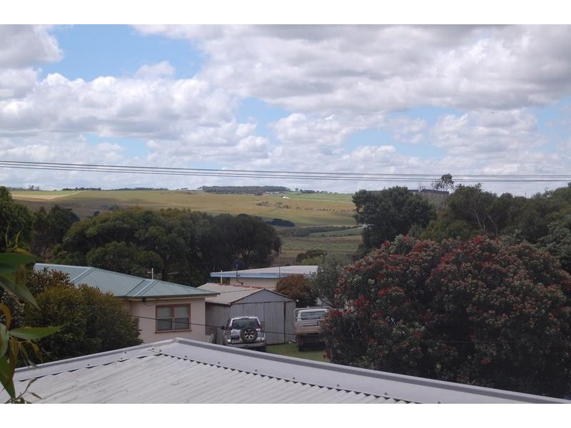 Port Campbell VIC 3269