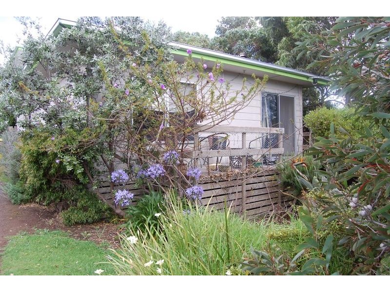 Port Campbell VIC 3269
