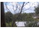 Port Campbell VIC 3269
