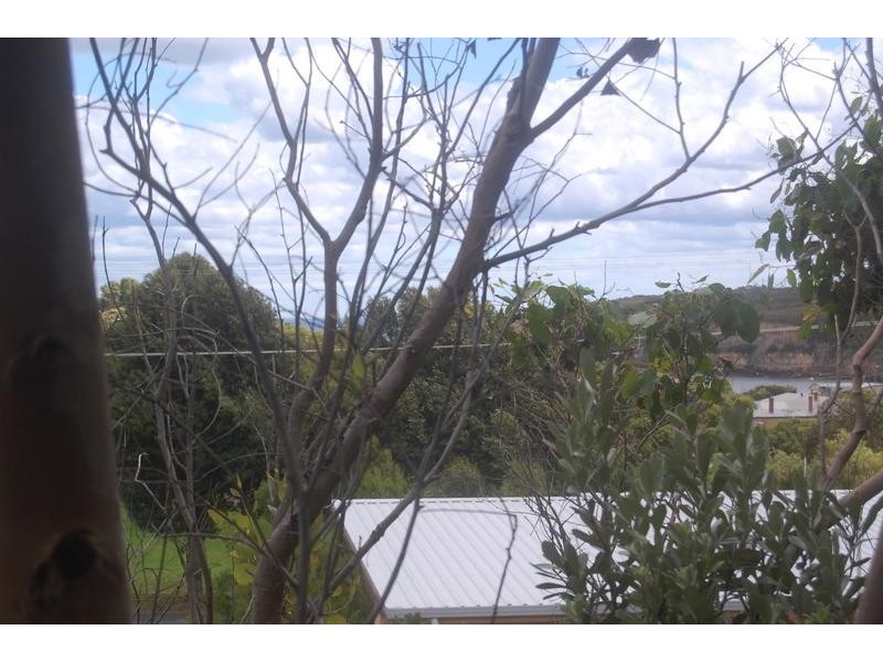 Port Campbell VIC 3269