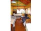 Port Campbell VIC 3269