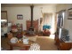 Port Campbell VIC 3269