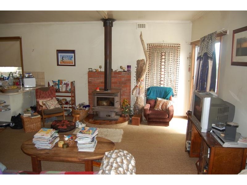 Port Campbell VIC 3269