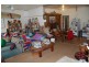 Port Campbell VIC 3269