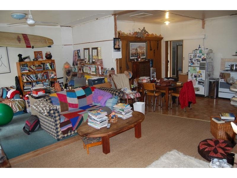 Port Campbell VIC 3269