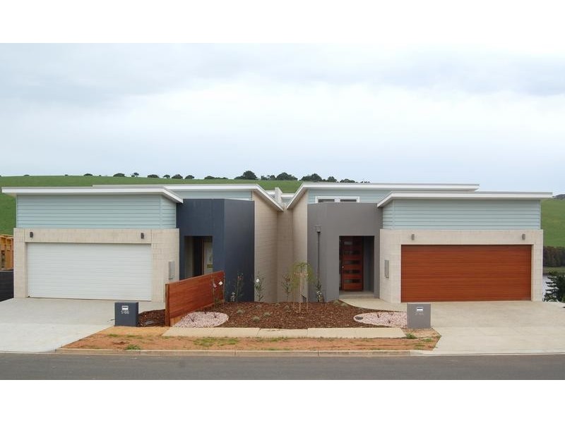 Warrnambool VIC 3280