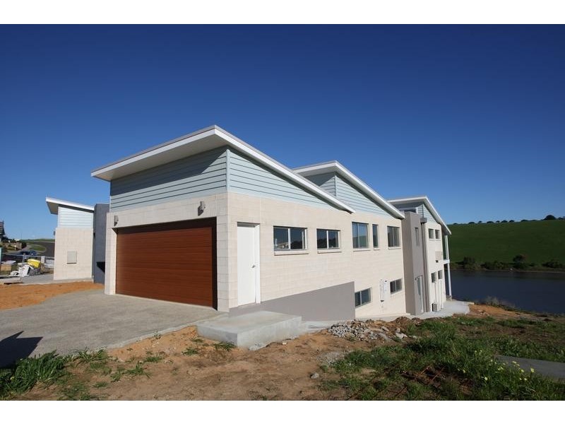 Warrnambool VIC 3280