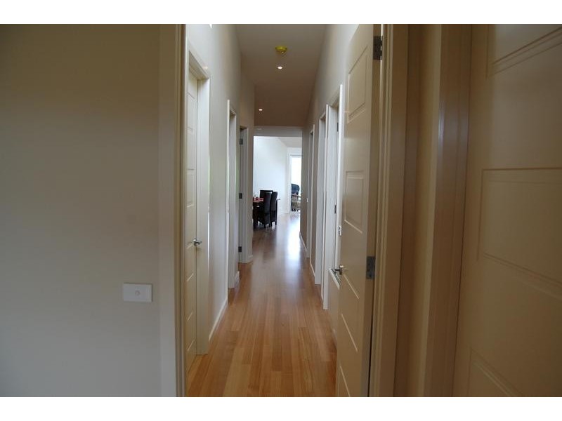 Warrnambool VIC 3280