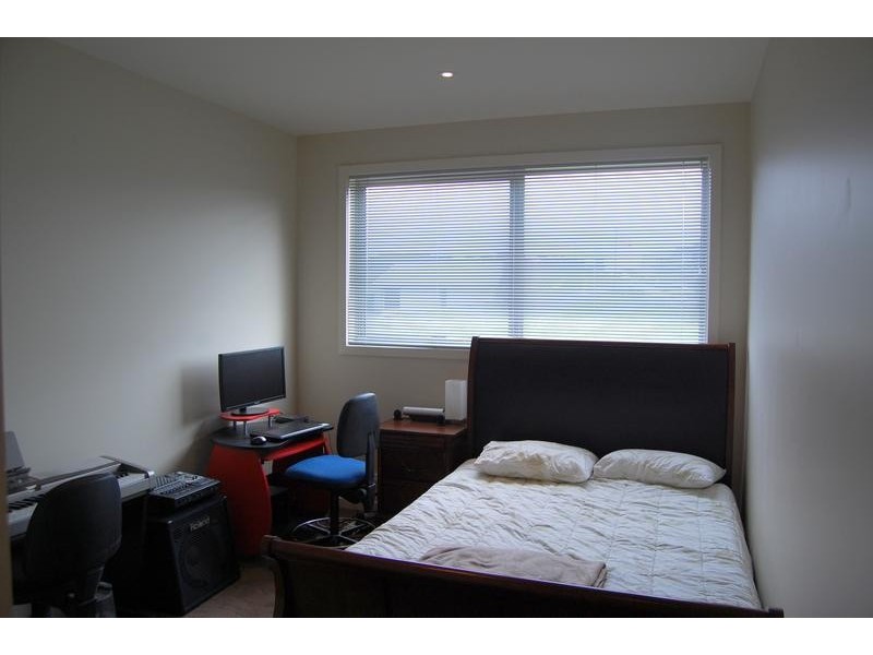 Warrnambool VIC 3280