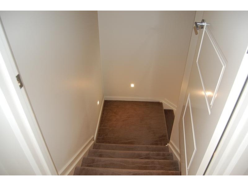 Warrnambool VIC 3280