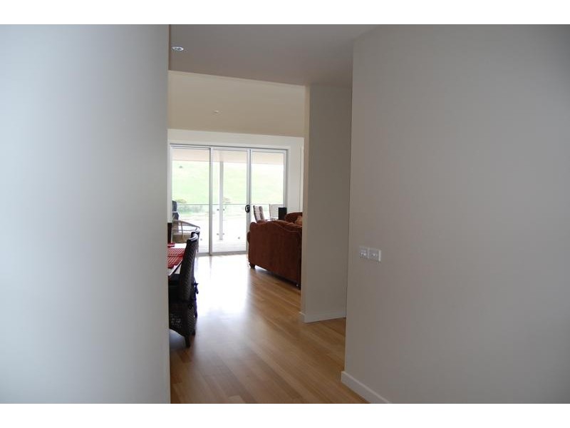 Warrnambool VIC 3280