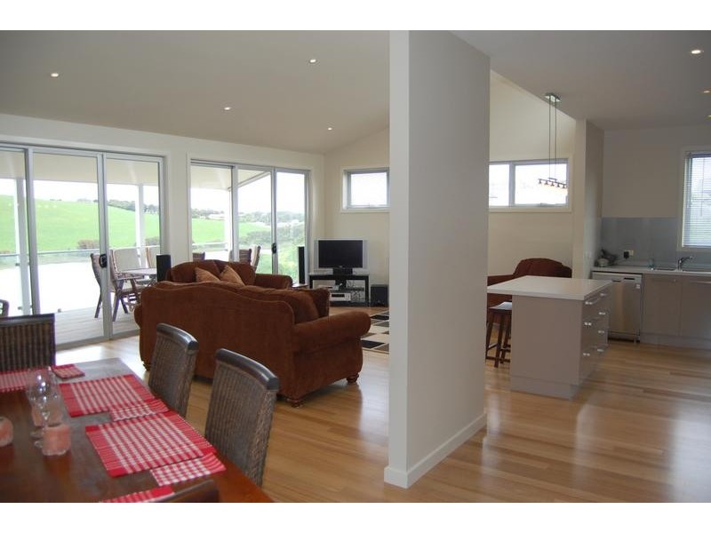 Warrnambool VIC 3280