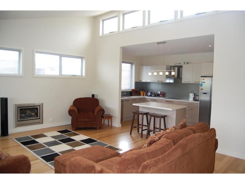 Warrnambool VIC 3280