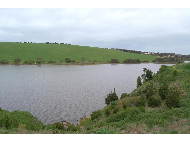 Warrnambool VIC 3280