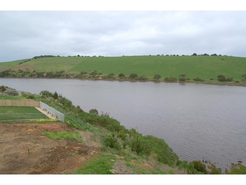 Warrnambool VIC 3280