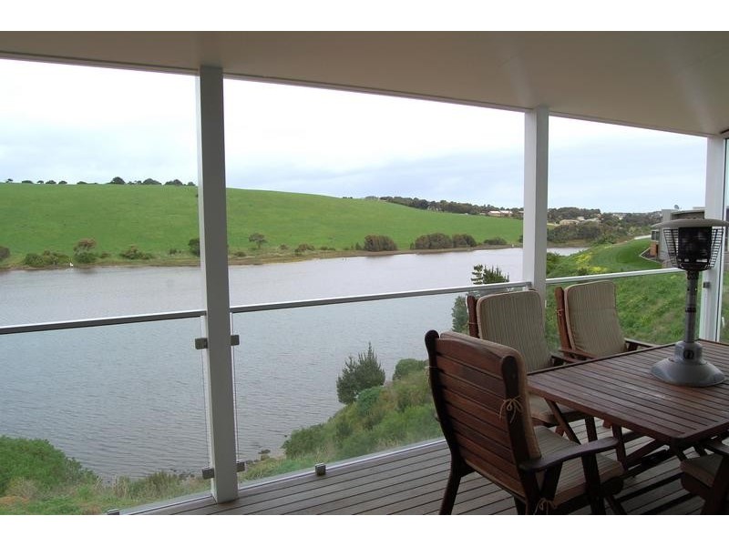 Warrnambool VIC 3280