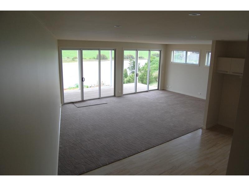 Warrnambool VIC 3280