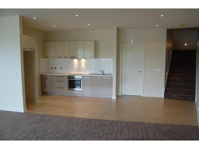 Warrnambool VIC 3280