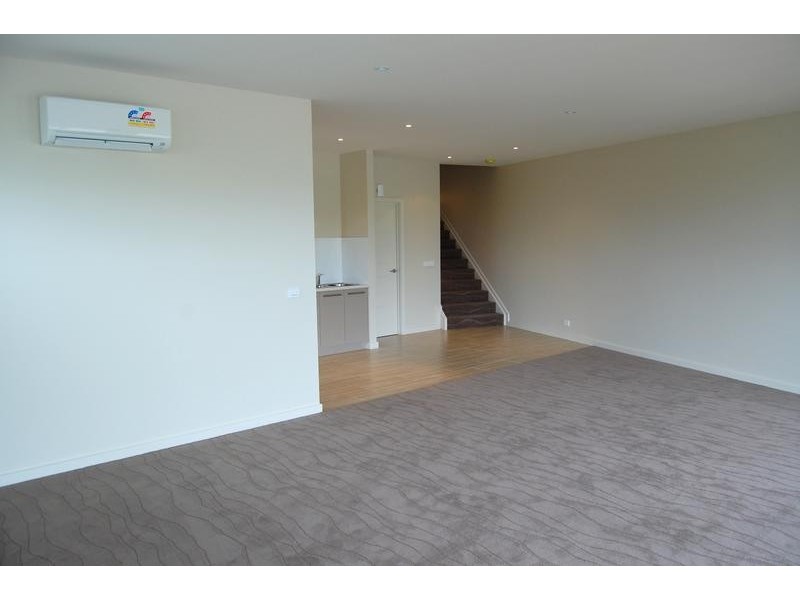 Warrnambool VIC 3280