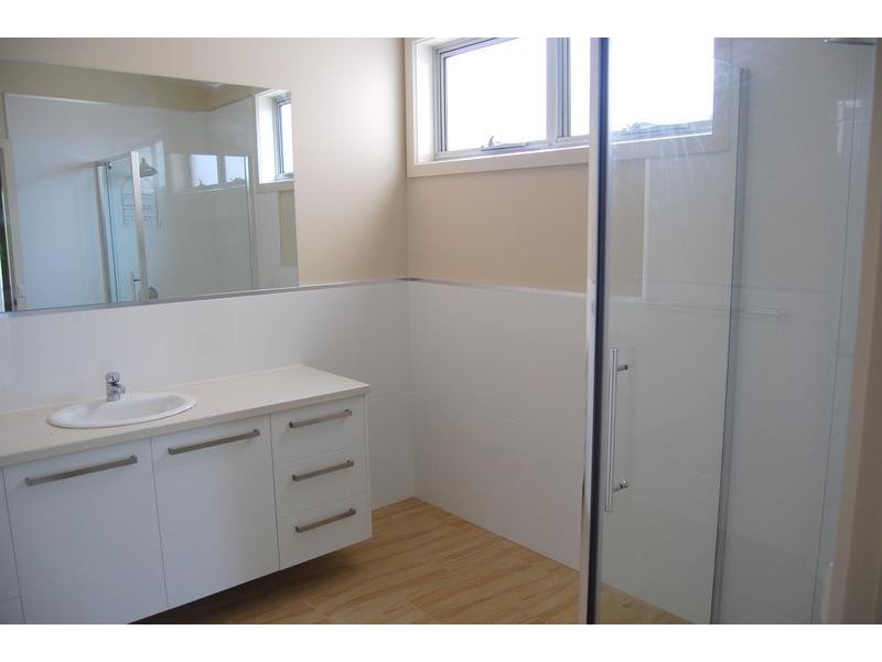 Warrnambool VIC 3280