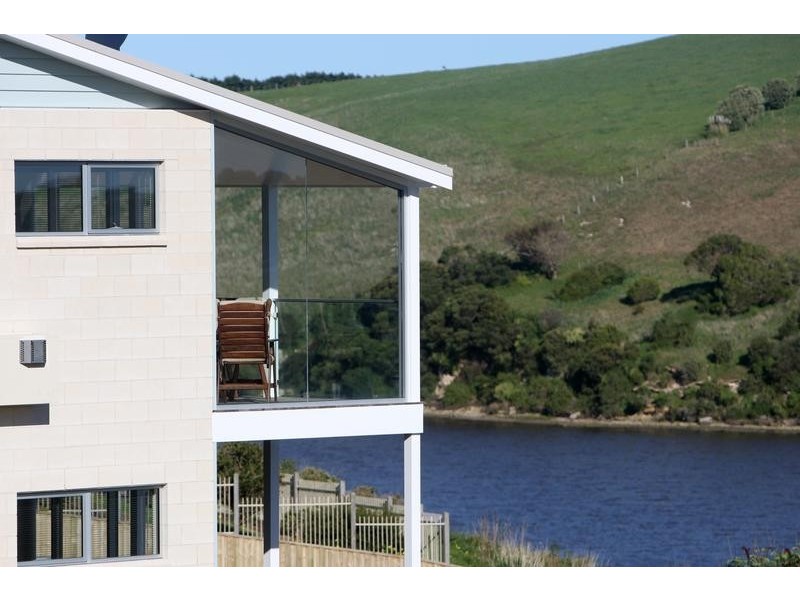 Warrnambool VIC 3280