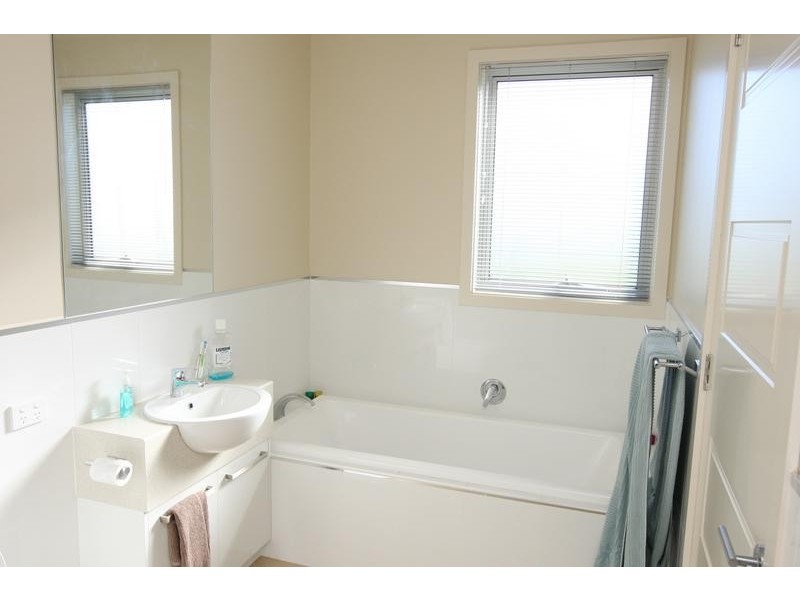 Warrnambool VIC 3280