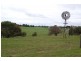 Panmure VIC 3265