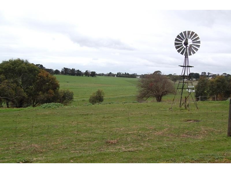 Panmure VIC 3265