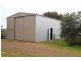 Panmure VIC 3265
