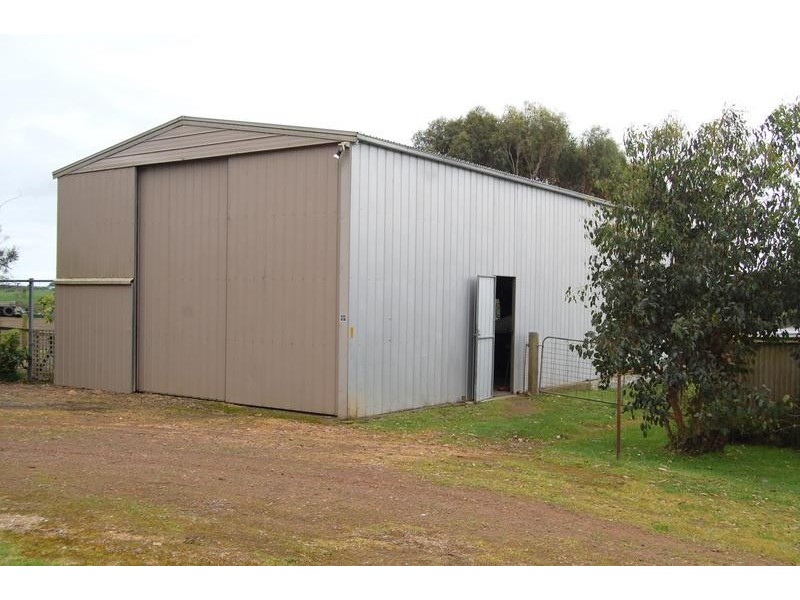 Panmure VIC 3265