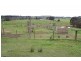 Panmure VIC 3265