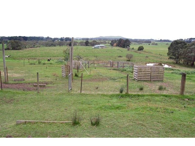 Panmure VIC 3265
