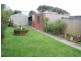 Panmure VIC 3265