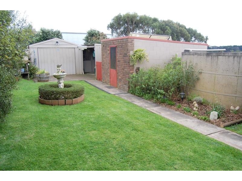 Panmure VIC 3265