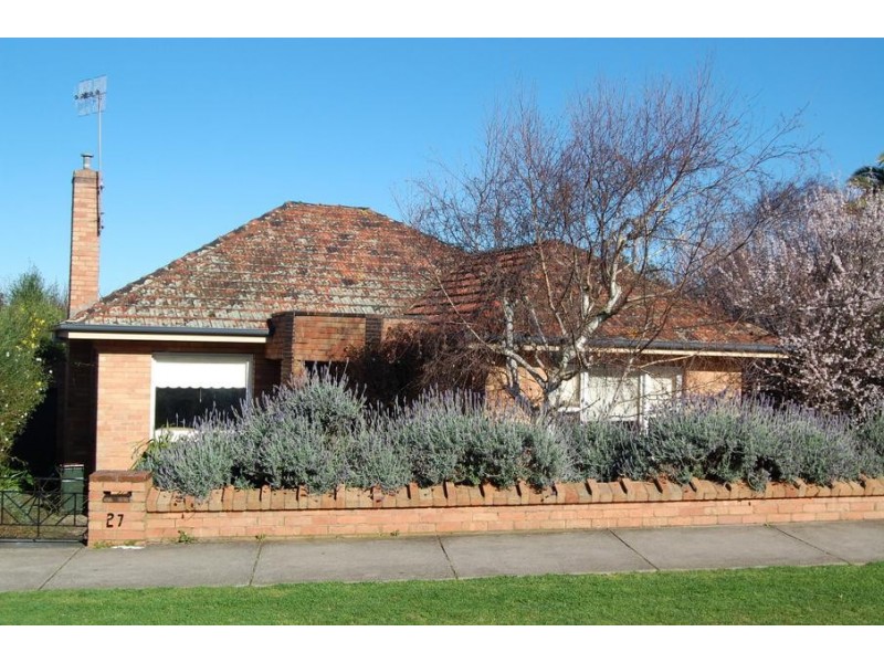 Warrnambool VIC 3280