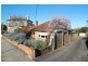 Warrnambool VIC 3280
