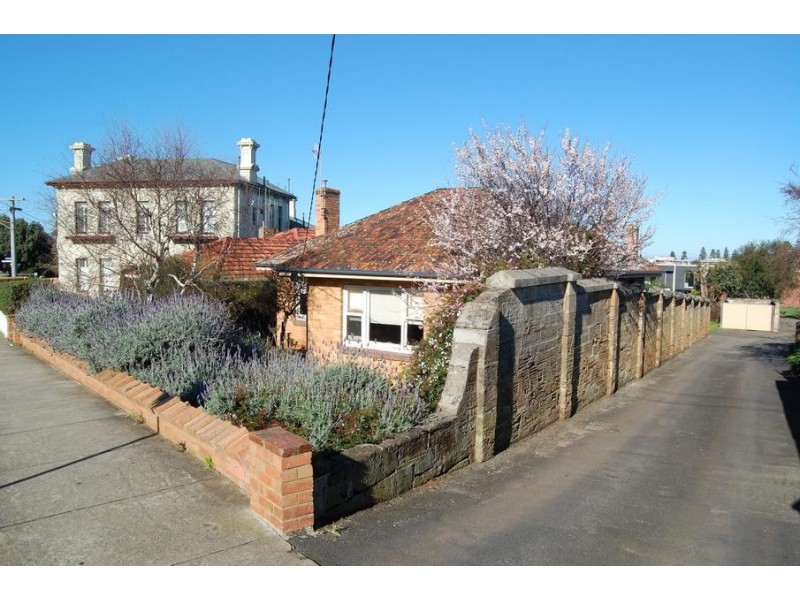 Warrnambool VIC 3280